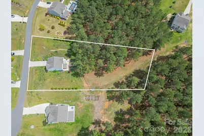 6421 Fawn Crest Drive, Waxhaw, NC 28173 - Photo 7