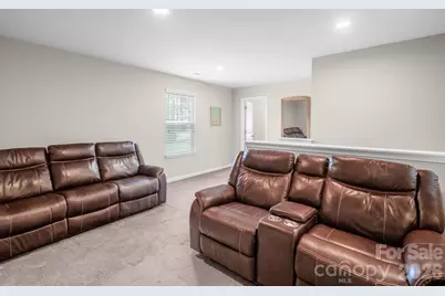 6421 Fawn Crest Drive, Waxhaw, NC 28173 - Photo 33