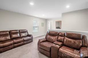 6421 Fawn Crest Dr, Waxhaw, NC 28173 - Photo 33