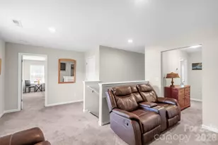 6421 Fawn Crest Dr, Waxhaw, NC 28173 - Photo 35