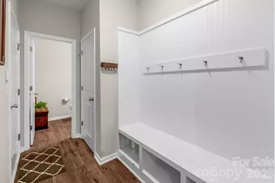 6421 Fawn Crest Drive, Waxhaw, NC 28173 - Photo 13