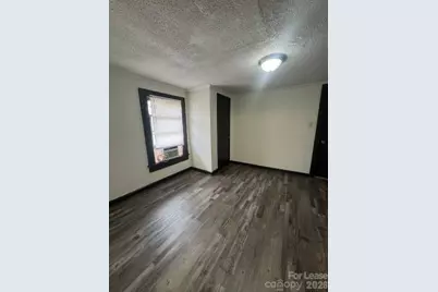 1417 Bank Street W, Salisbury, NC 28144 - Photo 9