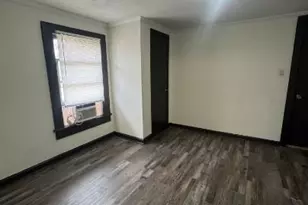 1417 Bank Street W, Salisbury, NC 28144 - Photo 9