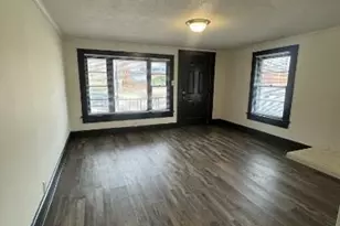 1417 Bank Street W, Salisbury, NC 28144 - Photo 3