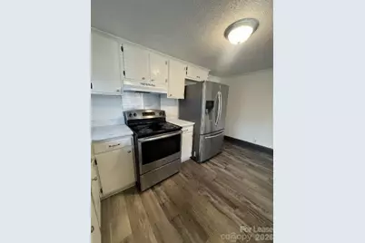 1417 Bank Street W, Salisbury, NC 28144 - Photo 5