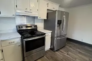 1417 Bank Street W, Salisbury, NC 28144 - Photo 5