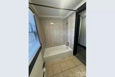 1417 Bank Street W, Salisbury, NC 28144 - Photo 7