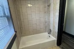 1417 Bank Street W, Salisbury, NC 28144 - Photo 7