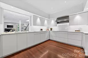 631 Vendue Pl, Charlotte, NC 28226 - Photo 9