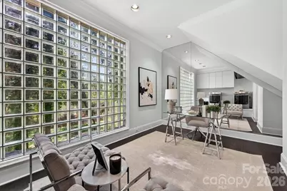 631 Vendue Place, Charlotte, NC 28226 - Photo 23