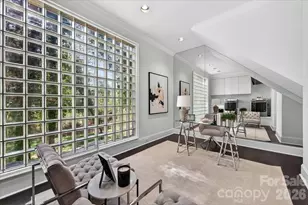 631 Vendue Pl, Charlotte, NC 28226 - Photo 23