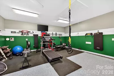 631 Vendue Place, Charlotte, NC 28226 - Photo 31