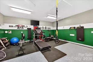 631 Vendue Pl, Charlotte, NC 28226 - Photo 31