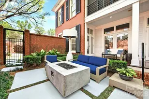 631 Vendue Pl, Charlotte, NC 28226 - Photo 27