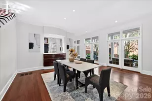 631 Vendue Pl, Charlotte, NC 28226 - Photo 7