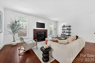 631 Vendue Pl, Charlotte, NC 28226 - Photo 3