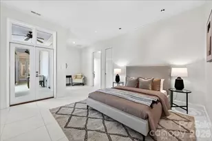 631 Vendue Pl, Charlotte, NC 28226 - Photo 19