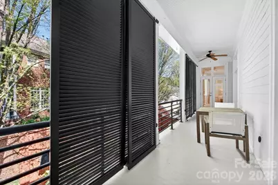 631 Vendue Place, Charlotte, NC 28226 - Photo 25