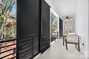 631 Vendue Pl, Charlotte, NC 28226 - Photo 25