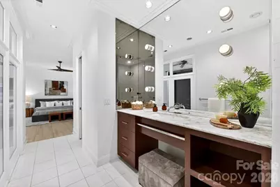 631 Vendue Place, Charlotte, NC 28226 - Photo 13