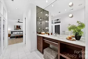 631 Vendue Pl, Charlotte, NC 28226 - Photo 13