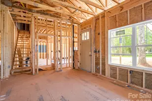 285 Woodridge Dr, Rutherfordton, NC 28139 - Photo 19