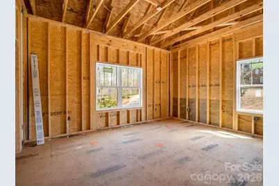 285 Woodridge Drive, Rutherfordton, NC 28139 - Photo 29