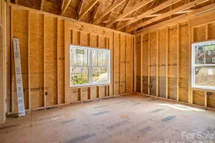 285 Woodridge Dr, Rutherfordton, NC 28139 - Photo 29