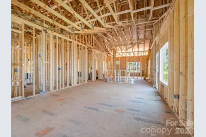 285 Woodridge Drive, Rutherfordton, NC 28139 - Photo 21