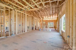 285 Woodridge Dr, Rutherfordton, NC 28139 - Photo 21