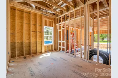 285 Woodridge Drive, Rutherfordton, NC 28139 - Photo 27