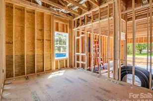 285 Woodridge Dr, Rutherfordton, NC 28139 - Photo 27