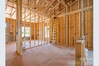 285 Woodridge Drive, Rutherfordton, NC 28139 - Photo 25