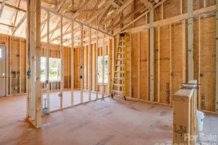 285 Woodridge Dr, Rutherfordton, NC 28139 - Photo 25