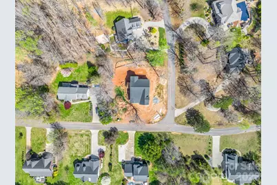 285 Woodridge Drive, Rutherfordton, NC 28139 - Photo 11