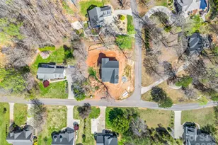 285 Woodridge Dr, Rutherfordton, NC 28139 - Photo 11