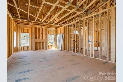 285 Woodridge Drive, Rutherfordton, NC 28139 - Photo 23