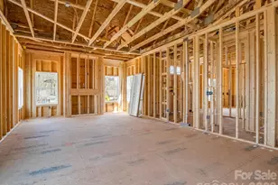 285 Woodridge Dr, Rutherfordton, NC 28139 - Photo 23