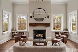 285 Woodridge Dr, Rutherfordton, NC 28139 - Photo 3