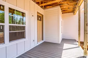 285 Woodridge Dr, Rutherfordton, NC 28139 - Photo 33