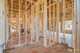 285 Woodridge Dr, Rutherfordton, NC 28139 - Photo 31