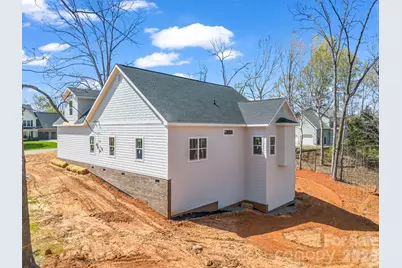 285 Woodridge Drive, Rutherfordton, NC 28139 - Photo 15