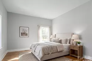 285 Woodridge Dr, Rutherfordton, NC 28139 - Photo 5