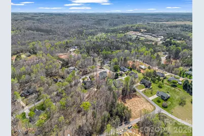 285 Woodridge Drive, Rutherfordton, NC 28139 - Photo 13