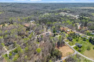 285 Woodridge Dr, Rutherfordton, NC 28139 - Photo 13