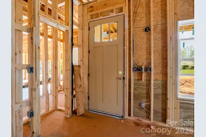 285 Woodridge Drive, Rutherfordton, NC 28139 - Photo 17