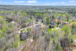 285 Woodridge Dr, Rutherfordton, NC 28139 - Photo 41