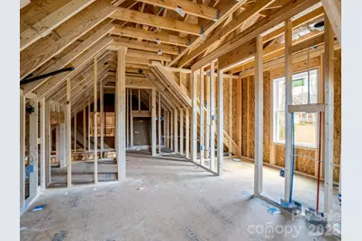 285 Woodridge Drive, Rutherfordton, NC 28139 - Photo 35