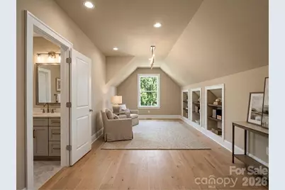 285 Woodridge Drive, Rutherfordton, NC 28139 - Photo 7