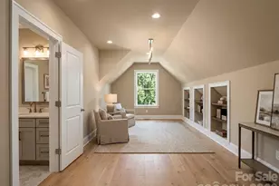 285 Woodridge Dr, Rutherfordton, NC 28139 - Photo 7